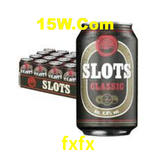 fxfx,fxfx.com