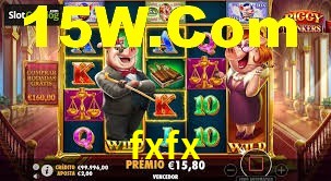Crash Games Strategies fxfx
