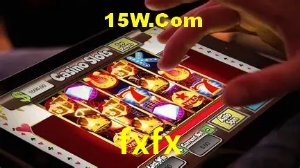 Games Directory fxfx