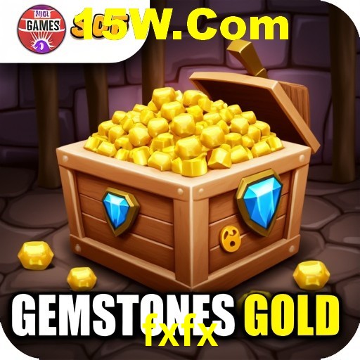 Descubra o Mundo do Cassino Online com fxfx