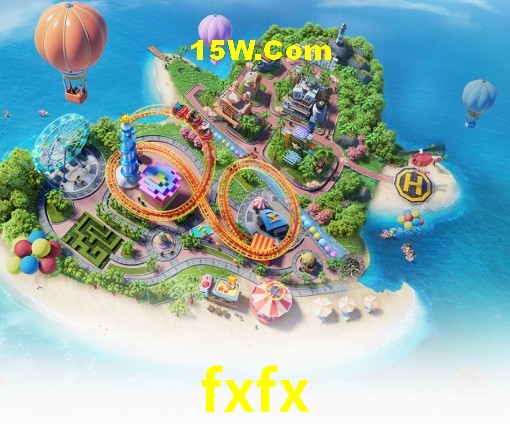 Sports Statistics fxfx
