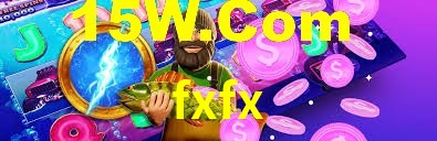 fxfx bet