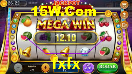 fxfx bet