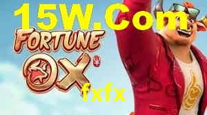 Daily Bonuses fxfx