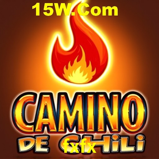 Live Casino fxfx