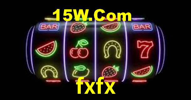 fxfx,fxfx.com
