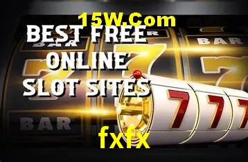 2FA Security fxfx