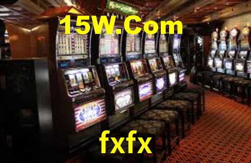 Experimente o Login Seguro Premium no fxfx