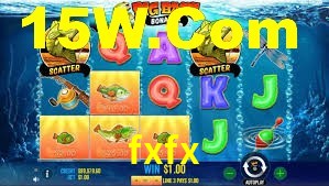 Programa VIP fxfx