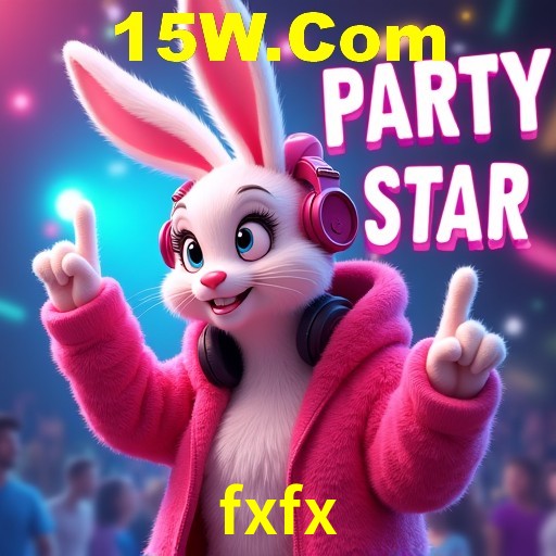 Descubra a Essência do fxfx: Nossa História e Compromissos