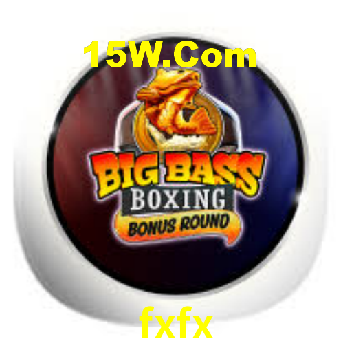 fxfx.com
