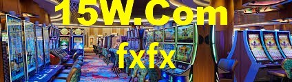 Basketball Betting fxfx