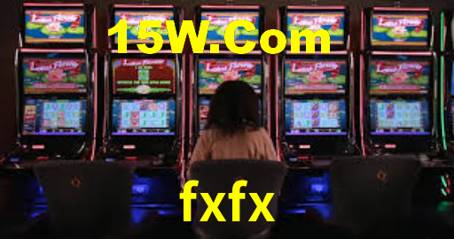 fxfx