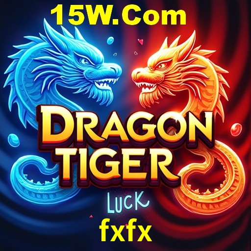 Game Providers fxfx