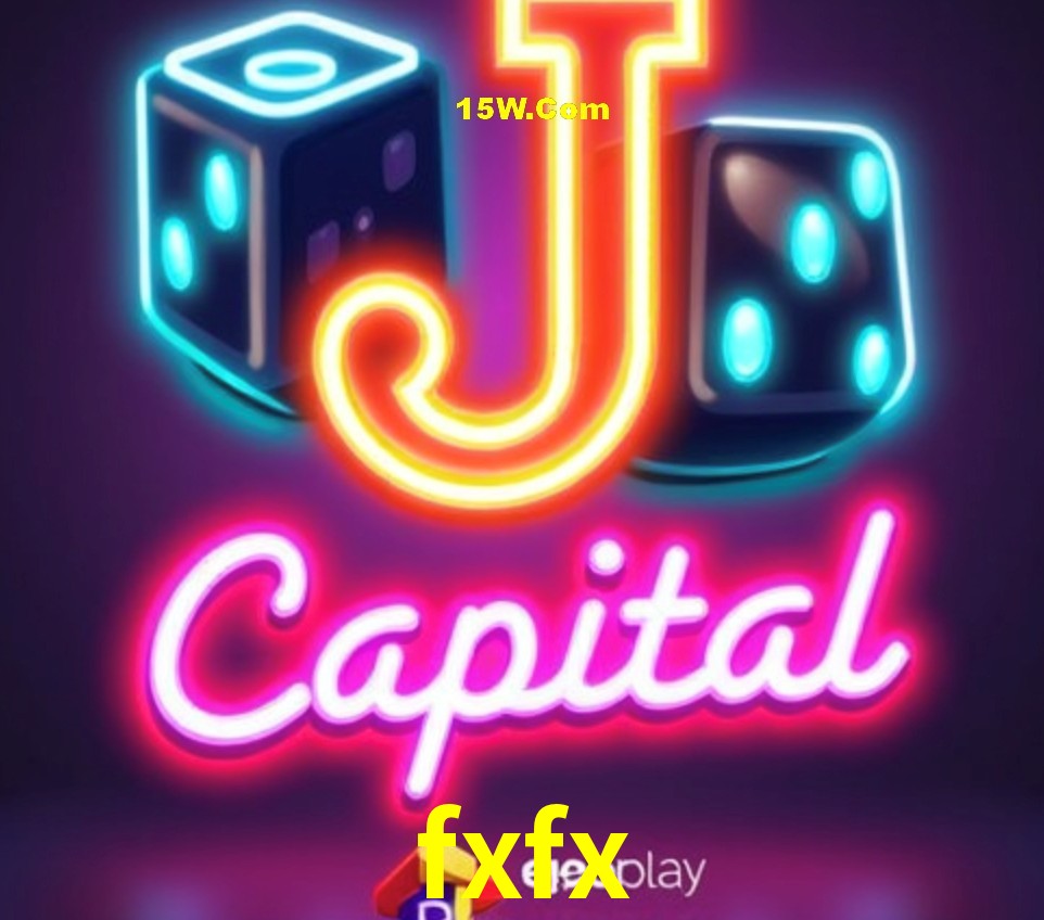 Basketball Betting fxfx