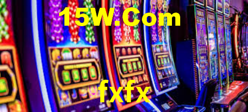 fxfx.com