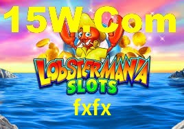 Exclusive Games fxfx