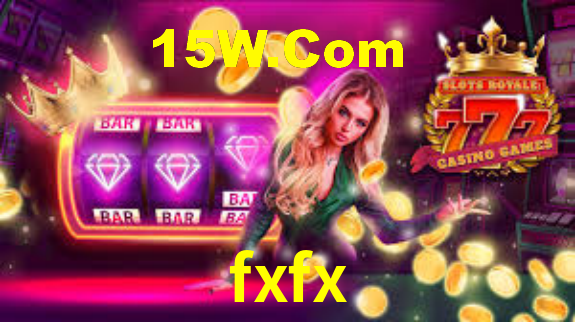 Instant EasyPaisa fxfx