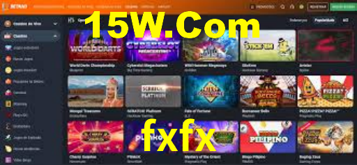 fxfx