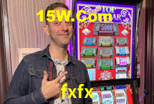fxfx: A Experiência de Casino com Jogos de Mesa ao Vivo