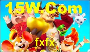 Football Betting fxfx