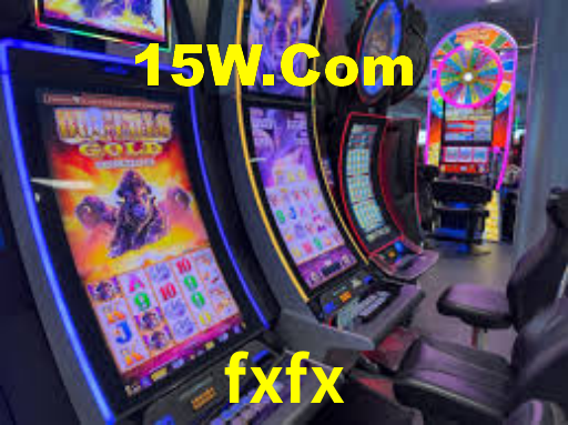 fxfx.com