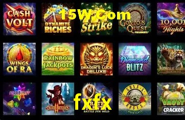 Player Reviews fxfx