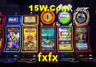Game Statistics fxfx