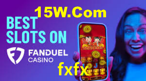 fxfx,fxfx.com