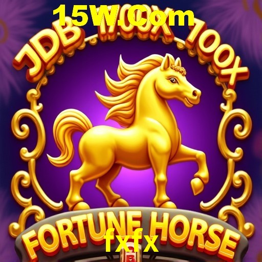 VIP Casino fxfx