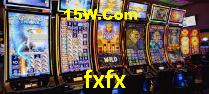 Premium Interface fxfx