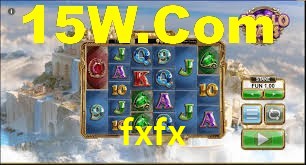 Tournaments fxfx