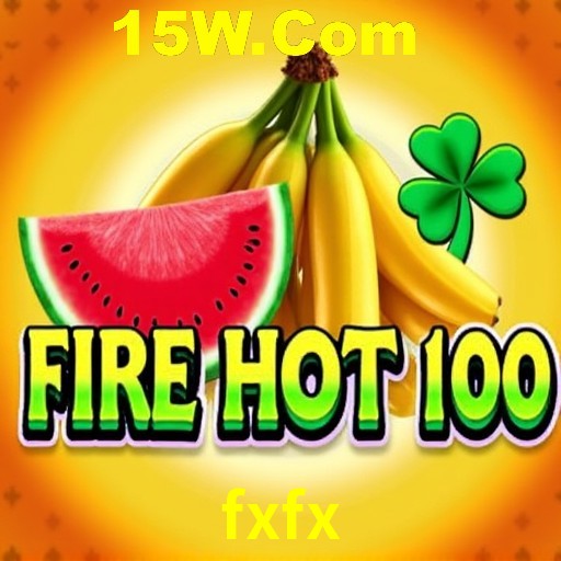 Slot Games fxfx