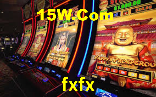 fxfx bet