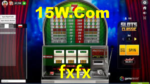 fxfx,fxfx.com