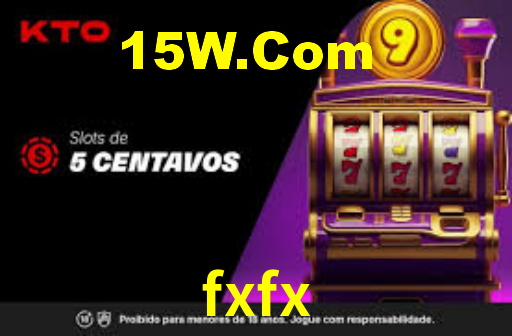 fxfx: Seu Especialista em Apostas Esportivas Brasileiras