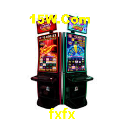 fxfx