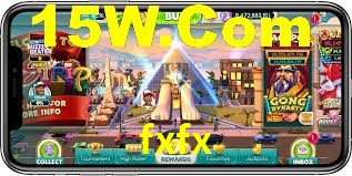 VIP Casino fxfx