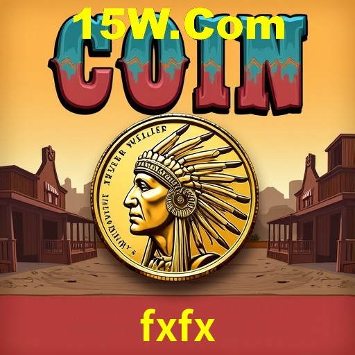 A Revolução dos Aplicativos de Jogos no fxfx