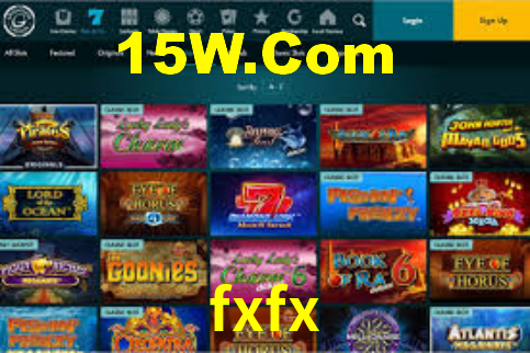 fxfx bet