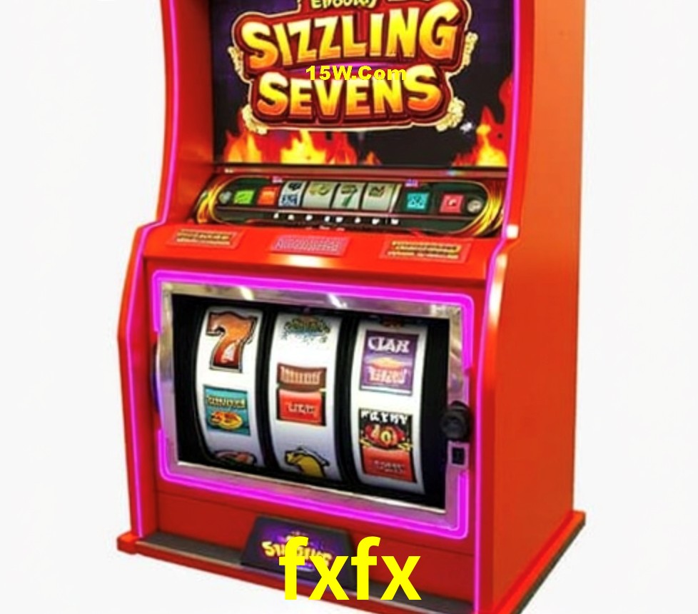 Tennis Betting fxfx