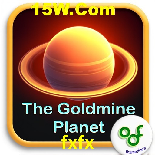 Live Casino fxfx
