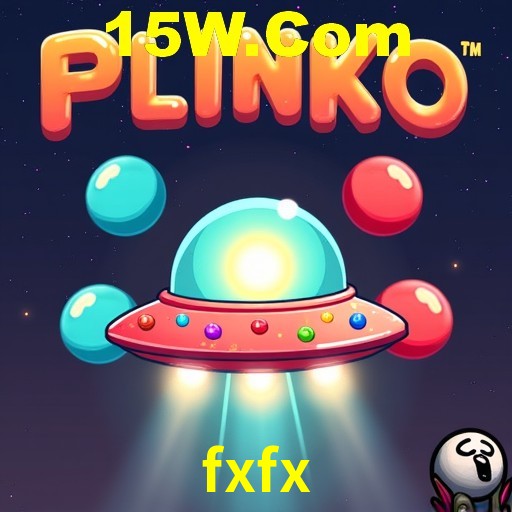 Explorando a Categoria de Eventos em Apostas na fxfx
