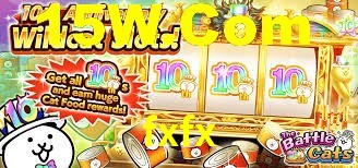 fxfx,fxfx.com