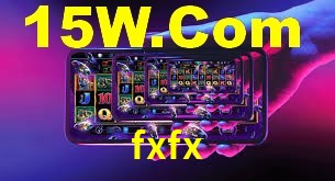 Sports Statistics fxfx