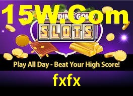 Daily Bonuses fxfx
